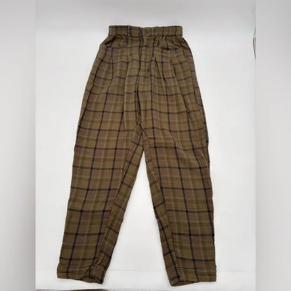 Free People Pants